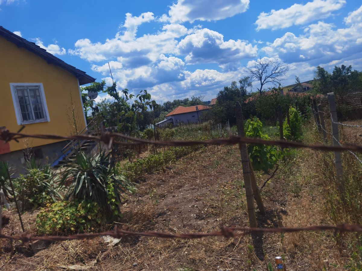 Casa a Debelt, Bulgaria, 145 m² - foto 6