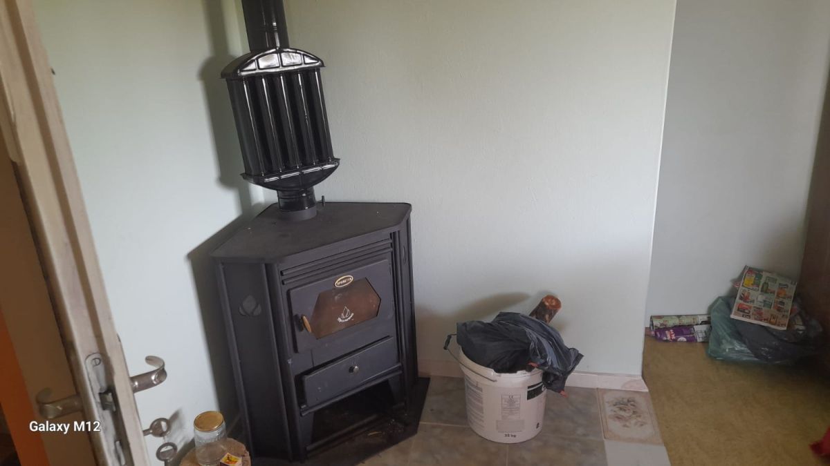 Casa a Debelt, Bulgaria, 145 m² - foto 9