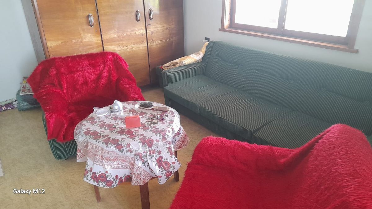 Casa a Debelt, Bulgaria, 145 m² - foto 10