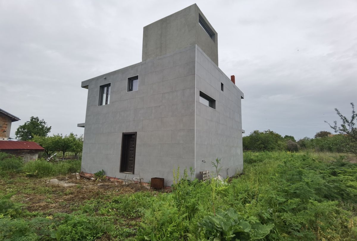 Casa a Polski Izvor, Bulgaria, 135 m² - foto 2