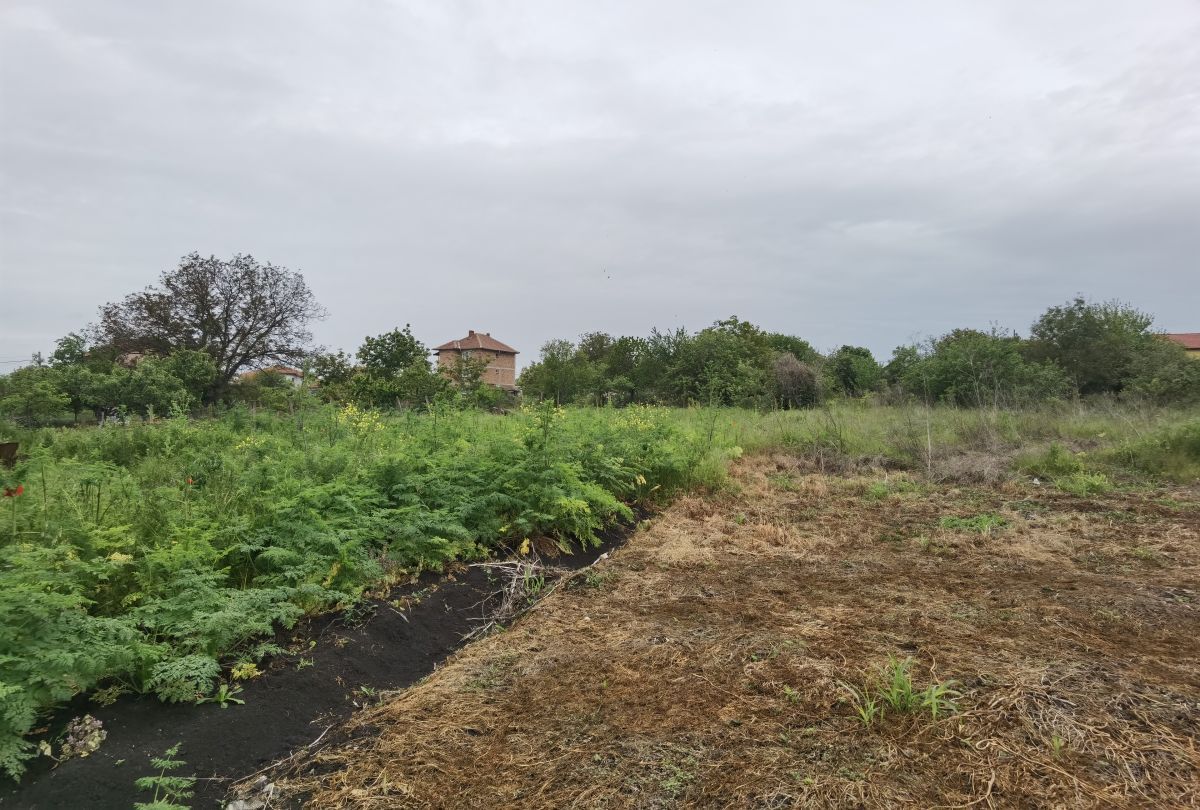 Casa a Polski Izvor, Bulgaria, 135 m² - foto 4