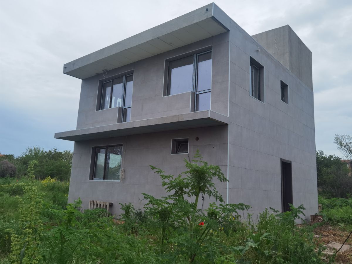 Casa a Polski Izvor, Bulgaria, 135 m² - foto 9