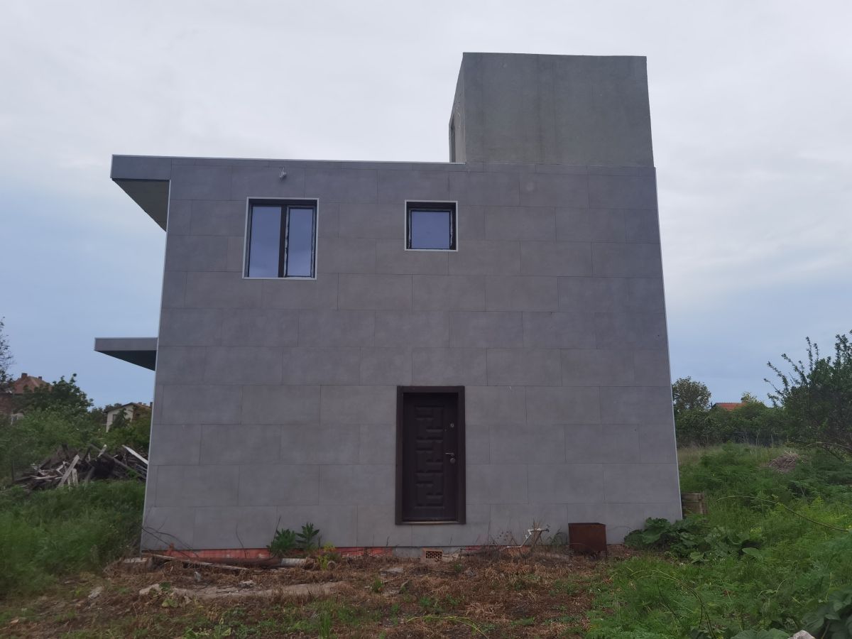 Casa a Polski Izvor, Bulgaria, 135 m² - foto 11