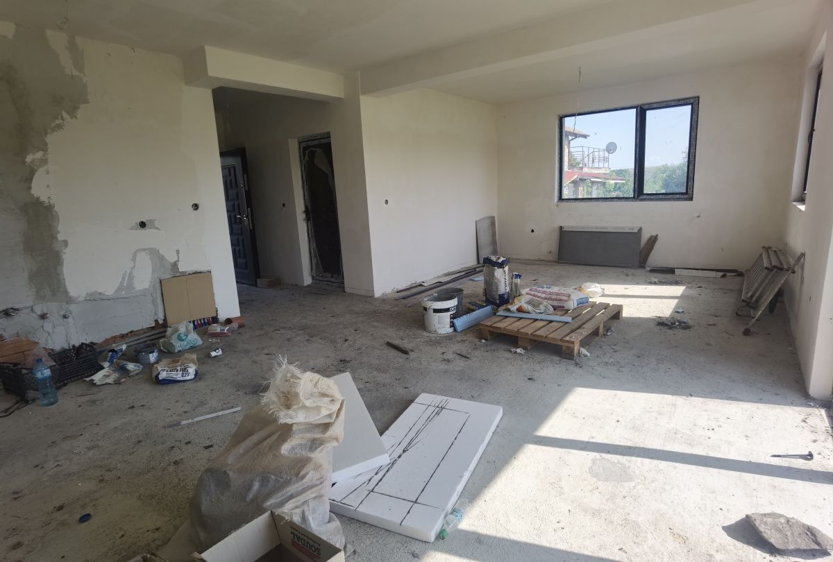 Casa a Polski Izvor, Bulgaria, 135 m² - foto 12