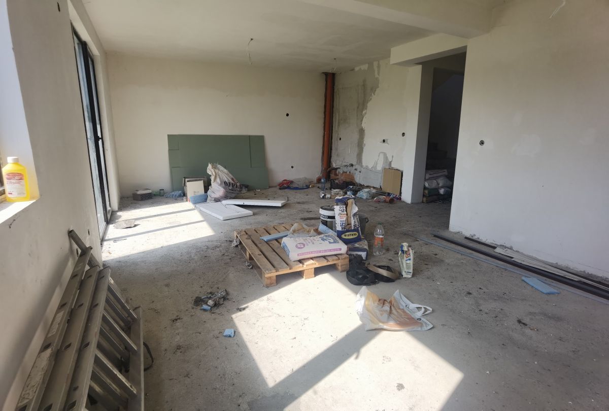 Casa a Polski Izvor, Bulgaria, 135 m² - foto 13