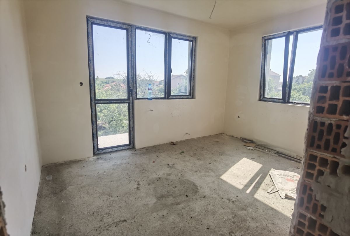 Casa a Polski Izvor, Bulgaria, 135 m² - foto 14