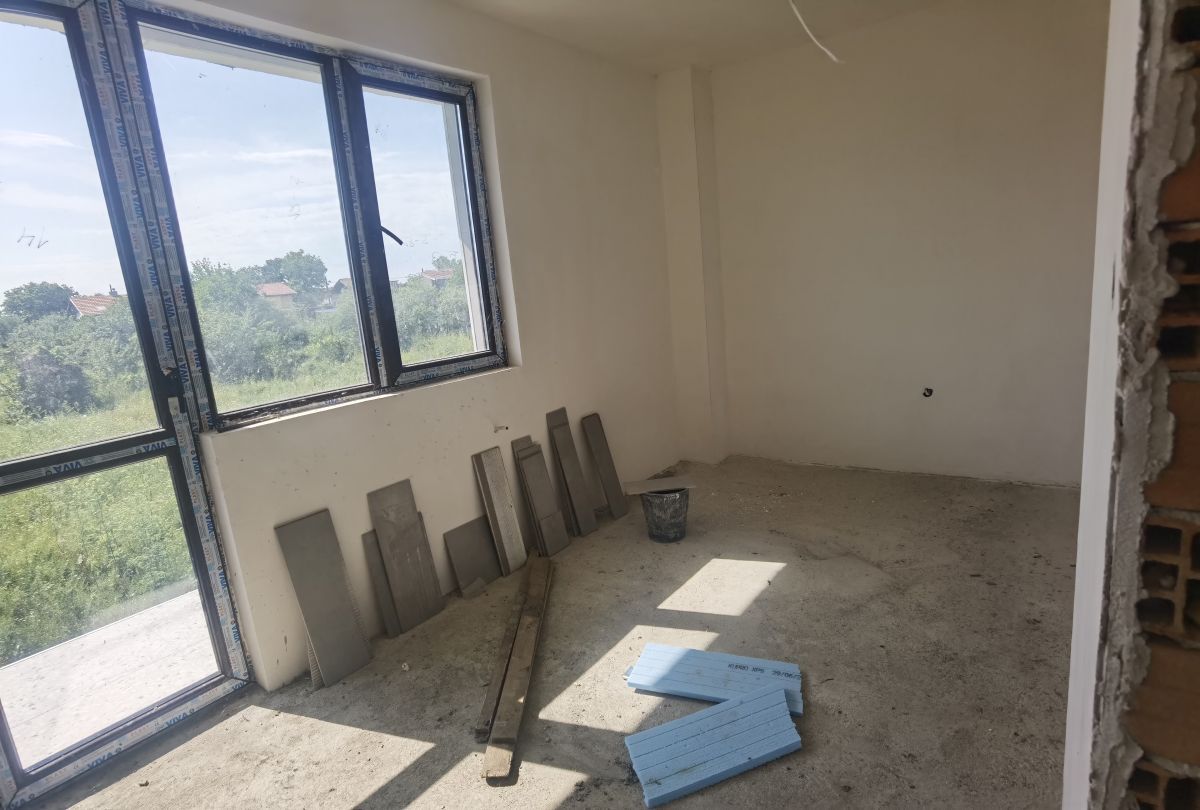Casa a Polski Izvor, Bulgaria, 135 m² - foto 15