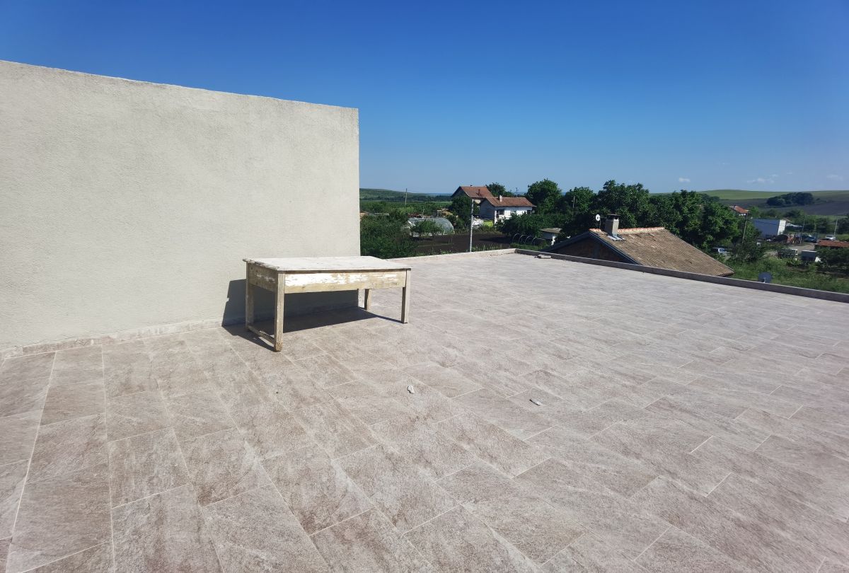 Casa a Polski Izvor, Bulgaria, 135 m² - foto 16