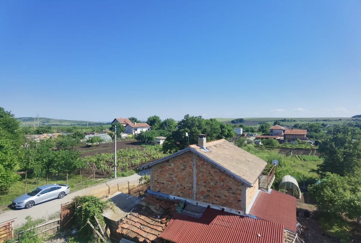 Casa a Polski Izvor, Bulgaria, 135 m² - foto 17