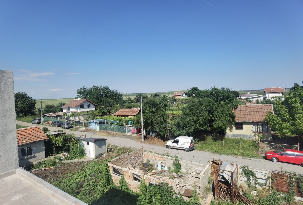 Casa a Polski Izvor, Bulgaria, 135 m² - foto 18