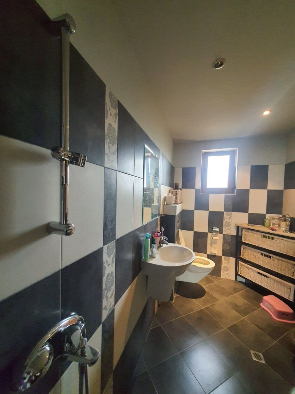 Haus in Livada, Bulgarien, 135 m² - Foto 4