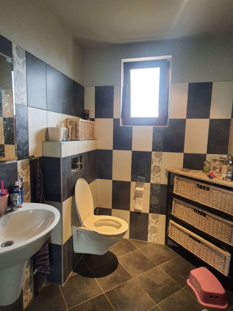 Haus in Livada, Bulgarien, 135 m² - Foto 6