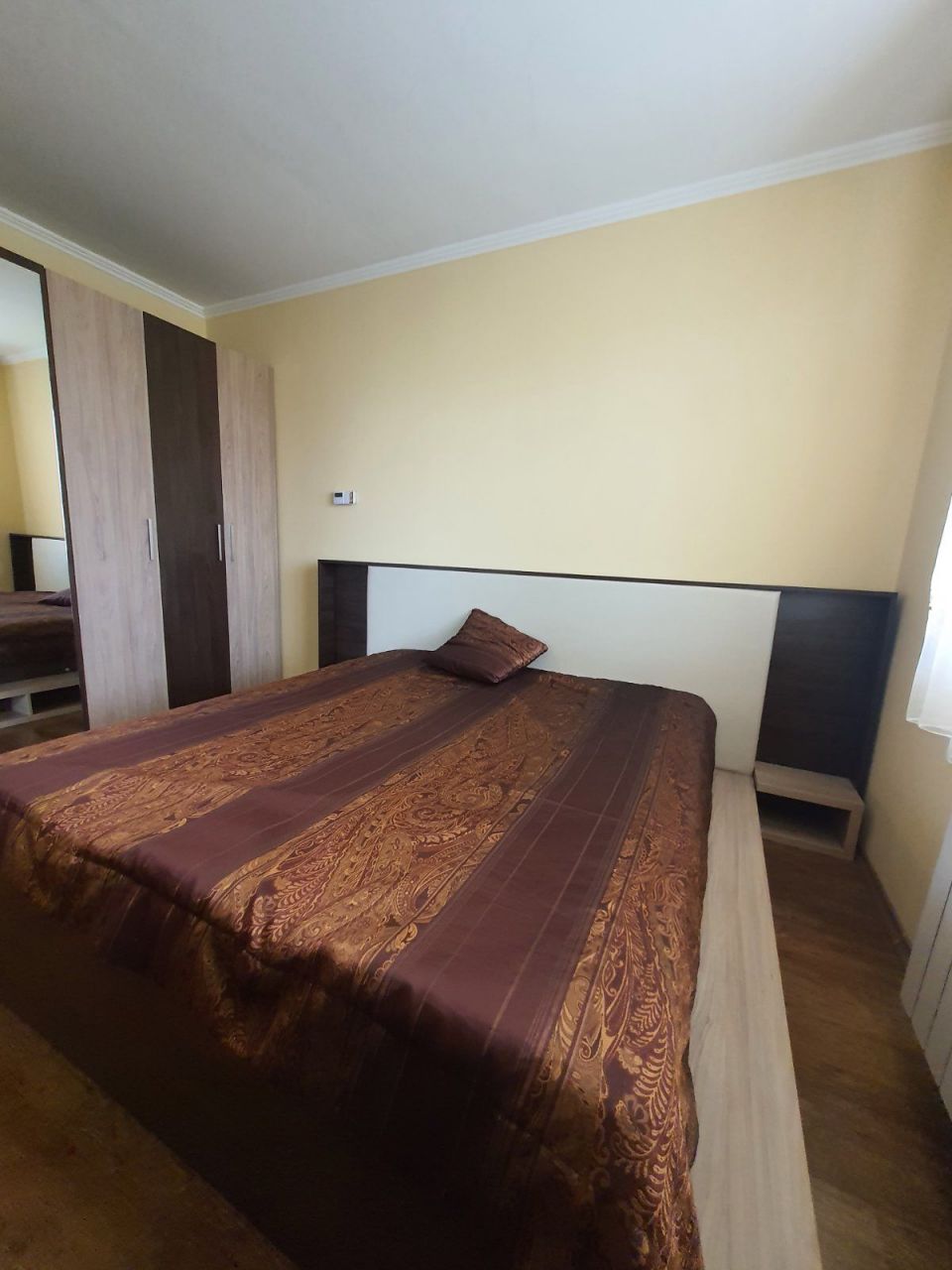 Haus in Livada, Bulgarien, 135 m² - Foto 7