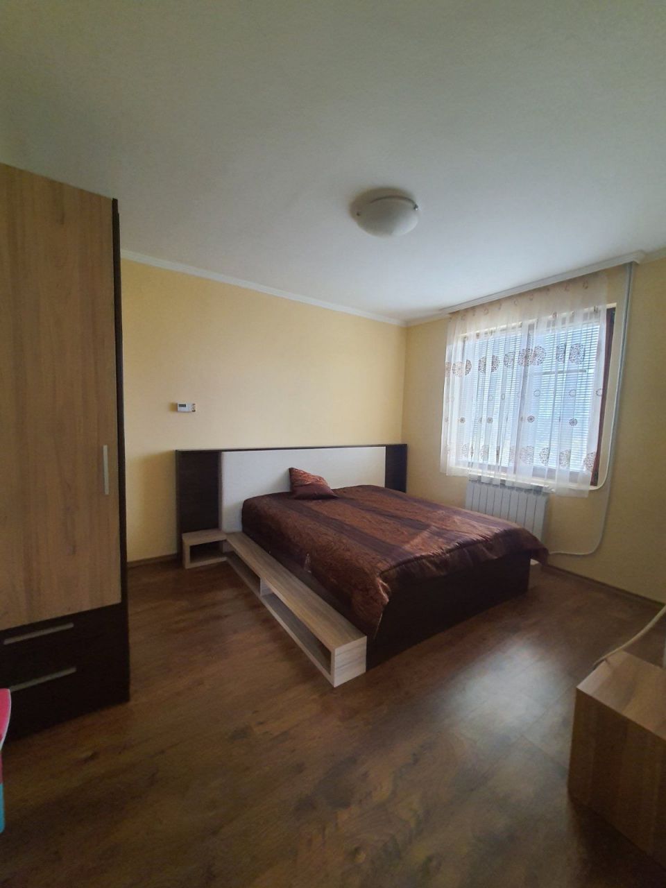 Haus in Livada, Bulgarien, 135 m² - Foto 13