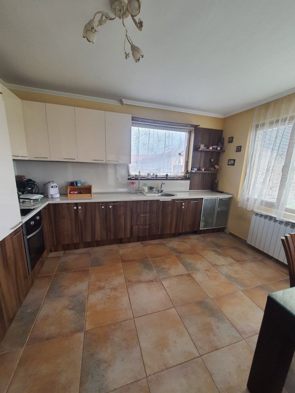 Haus in Livada, Bulgarien, 135 m² - Foto 18