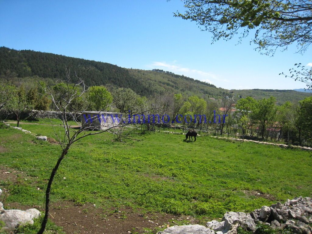 Hôtel à Labin, Croatie, 610 m² - image 18