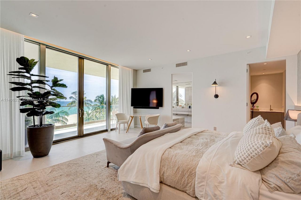 Appartement à Miami, États-Unis, 280 m² - image 8