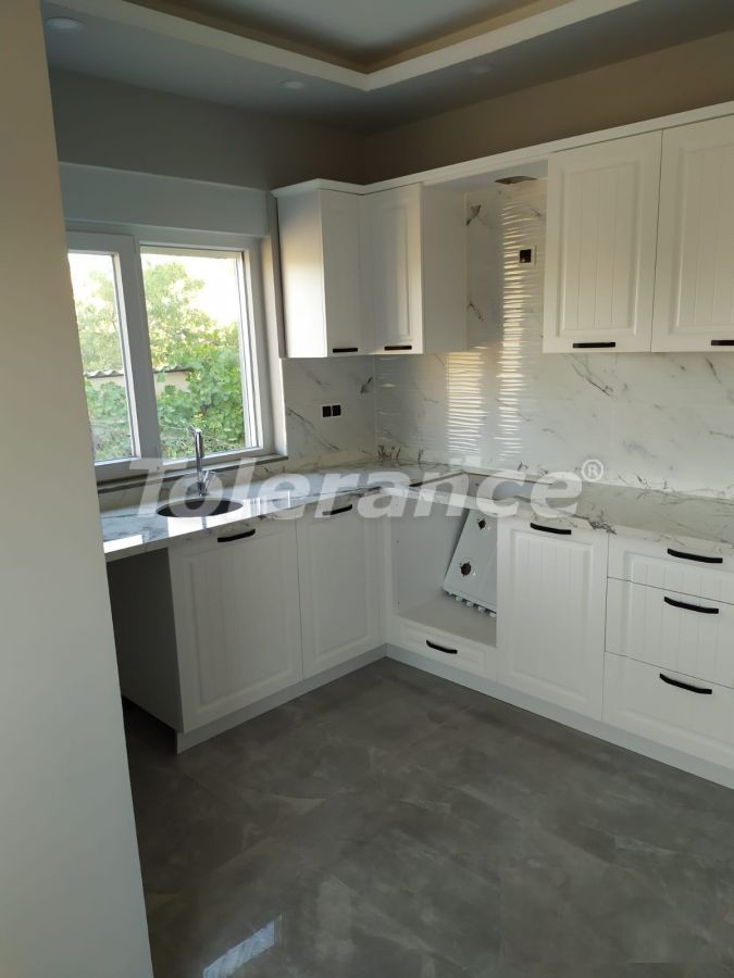 Villa in Antalya, Turkey, 130 m² - picture 3