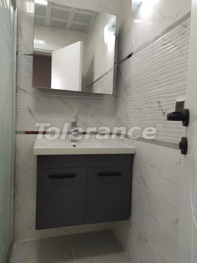 Villa in Antalya, Turkey, 130 m² - picture 6