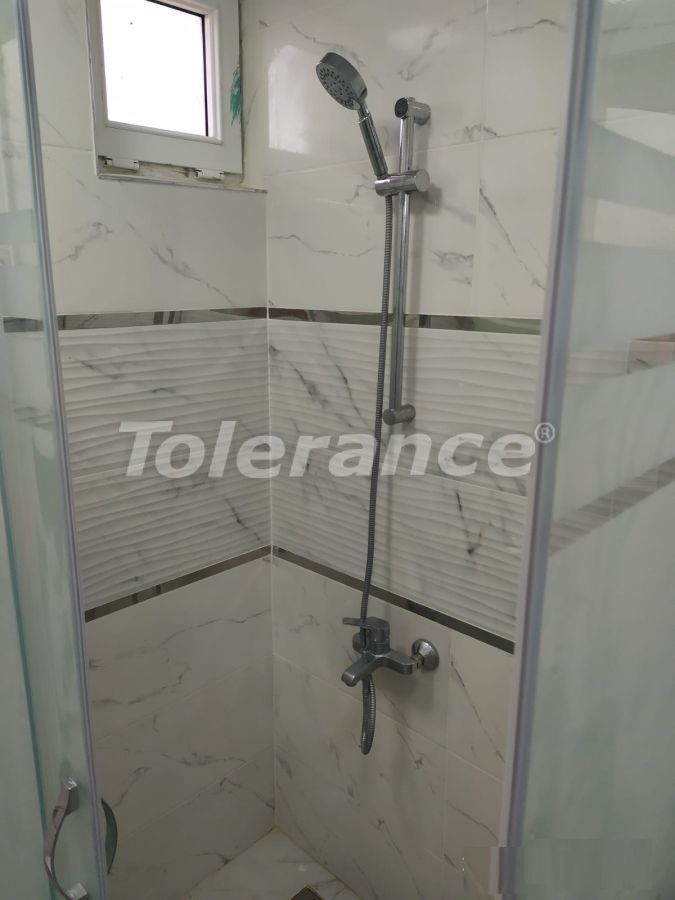 Villa in Antalya, Turkey, 130 m² - picture 7