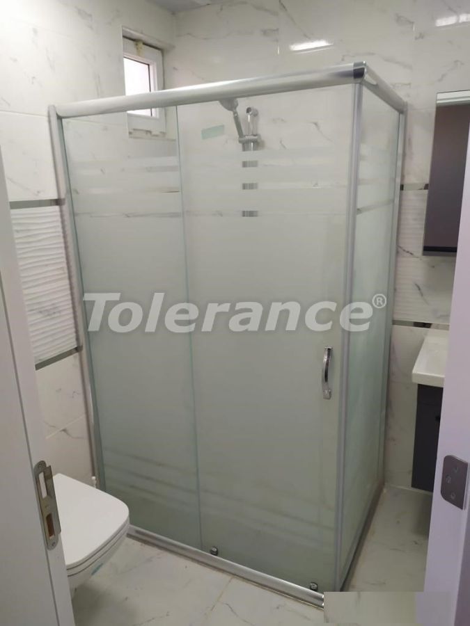 Villa in Antalya, Turkey, 130 m² - picture 8