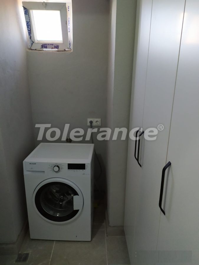 Villa in Antalya, Turkey, 130 m² - picture 9