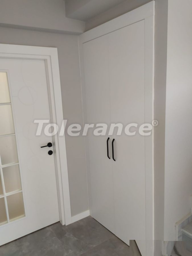 Villa in Antalya, Turkey, 130 m² - picture 11