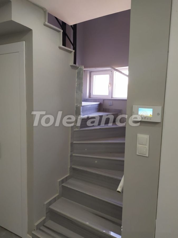 Villa in Antalya, Turkey, 130 m² - picture 12