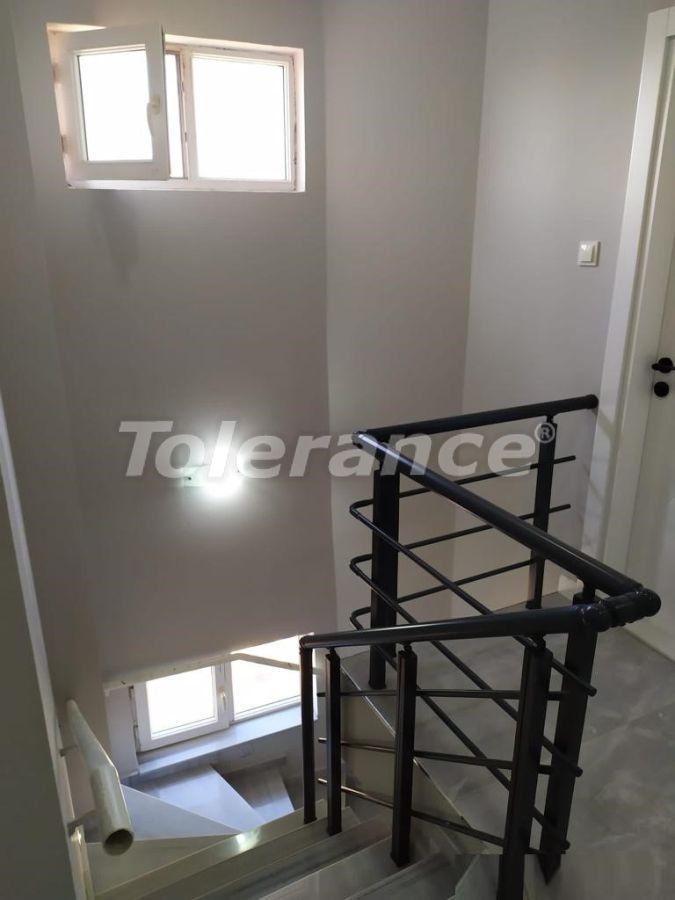 Villa in Antalya, Turkey, 130 m² - picture 13