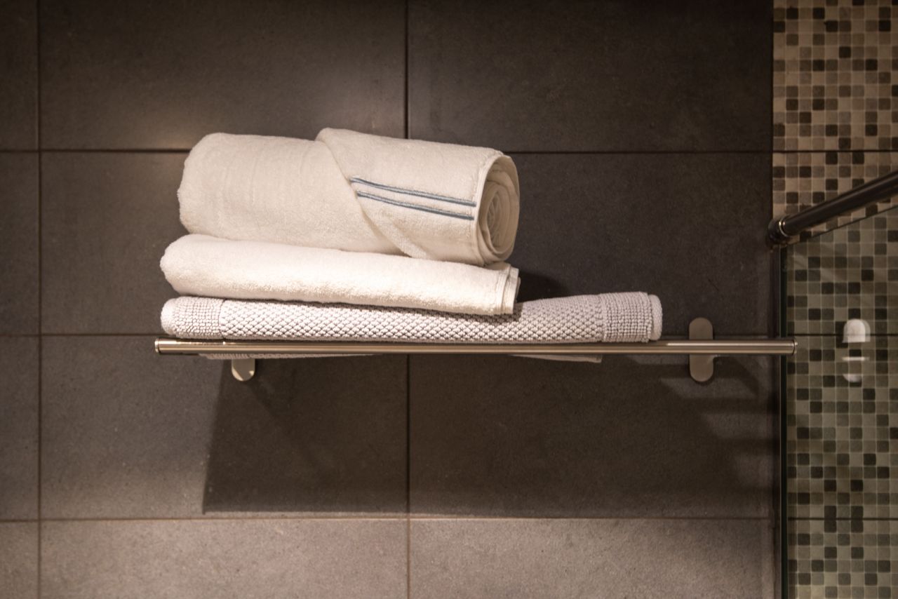 Apartment in Dubai, VAE, 108.08 m² - Foto 7