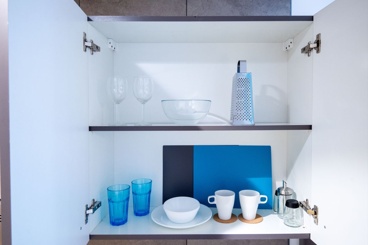 Apartment in Dubai, VAE, 108.08 m² - Foto 5