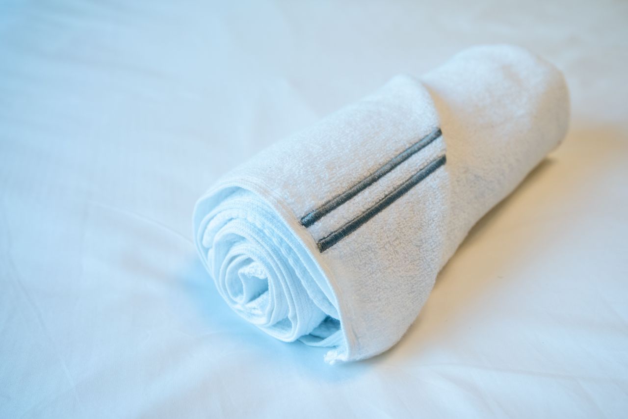 Appartement à Dubaï, EAU, 70.47 m² - image 8