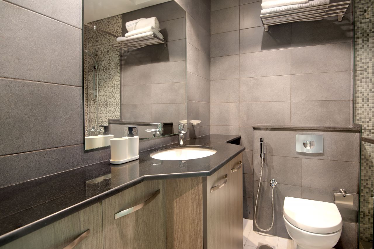 Apartamento en Dubái, EAU, 84.27 m² - imagen 5