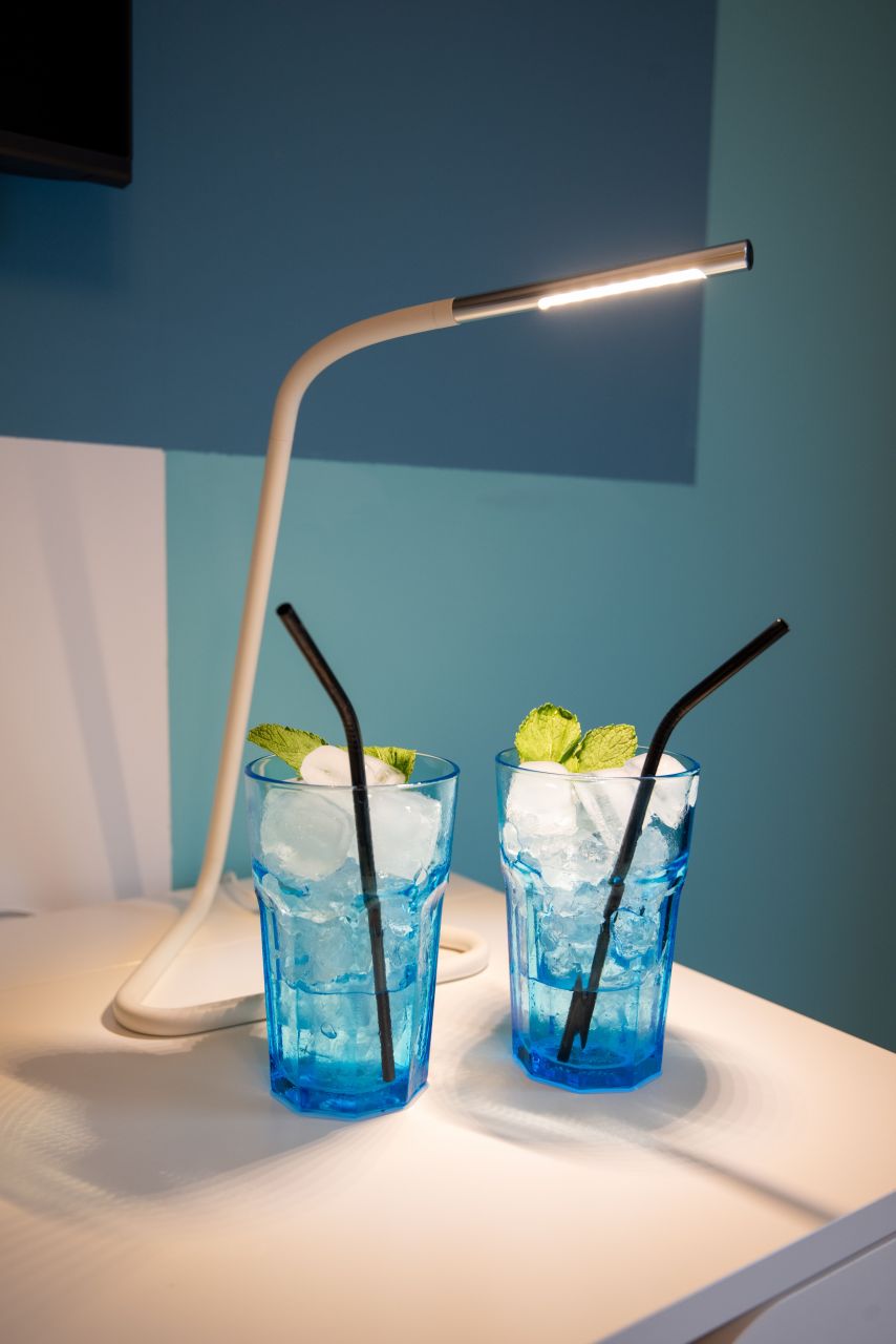 Apartamento en Dubái, EAU, 84.27 m² - imagen 3