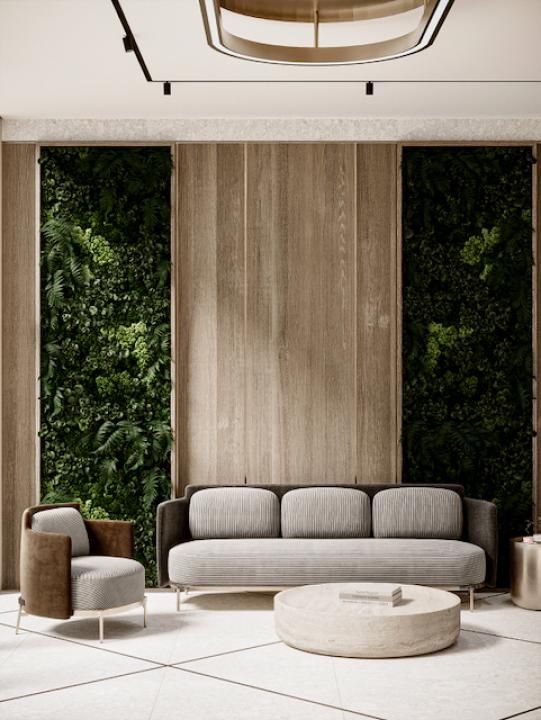 Piso en Dubái, EAU, 64 m² - imagen 6