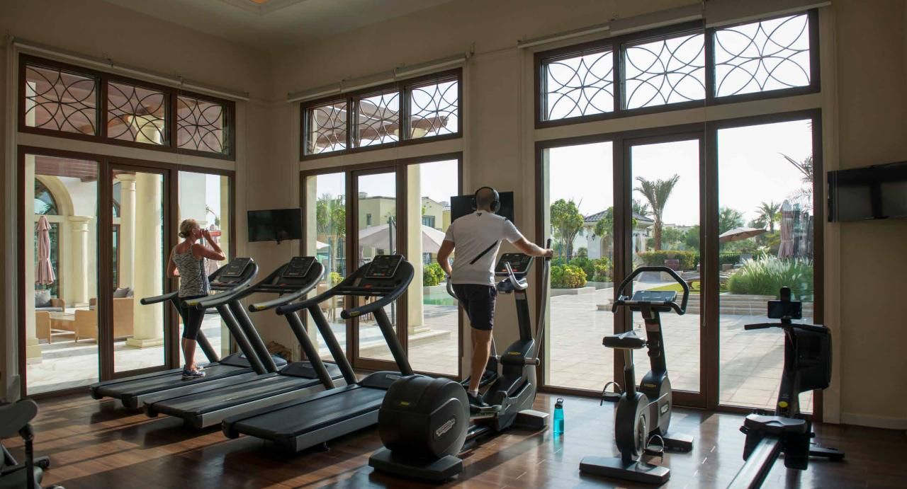 Haus in Dubai, VAE, 260 m² - Foto 6