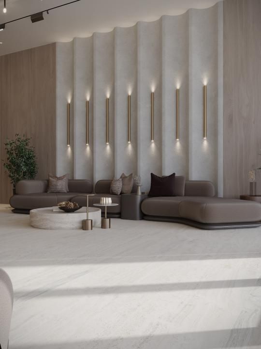 Appartement à Dubaï, EAU, 66 m² - image 9