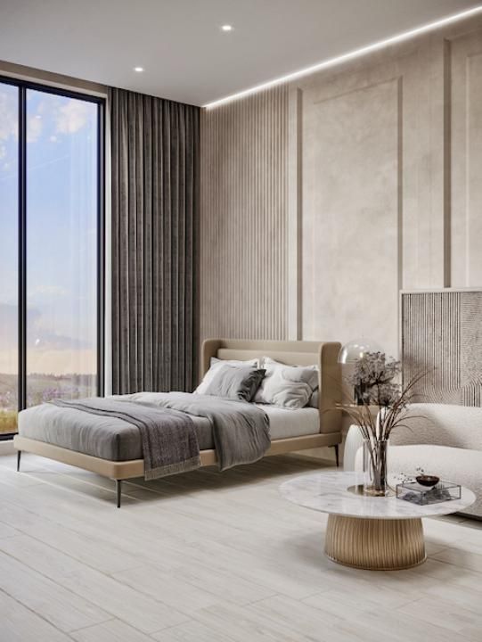 Piso en Dubái, EAU, 64 m² - imagen 9