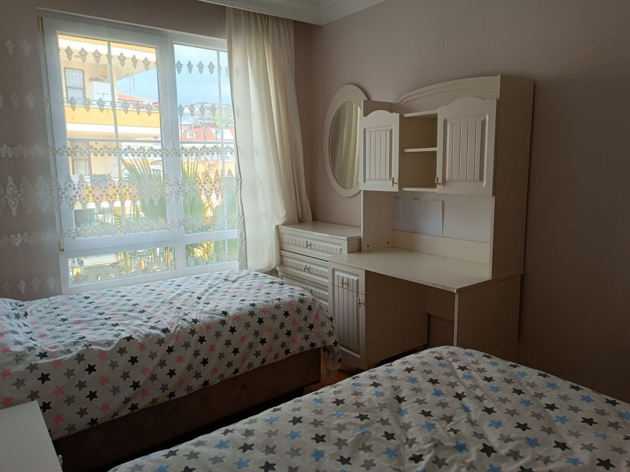 Appartement à Alanya, Turquie, 140 m² - image 16