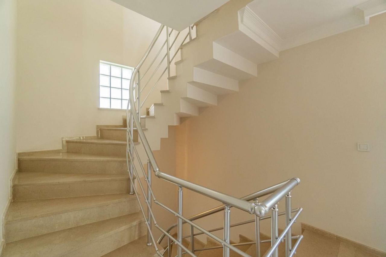 Villa in Alanya, Turkey, 300 m² - picture 12