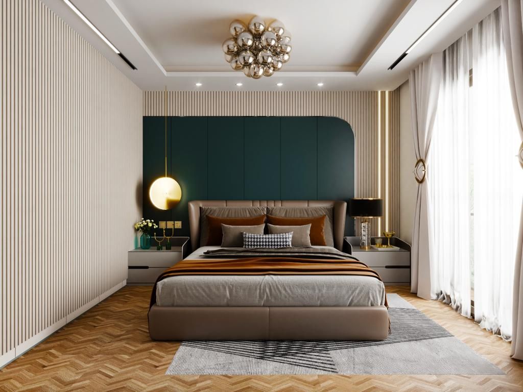 Appartamento a Mersin, Turchia, 70 m² - foto 8