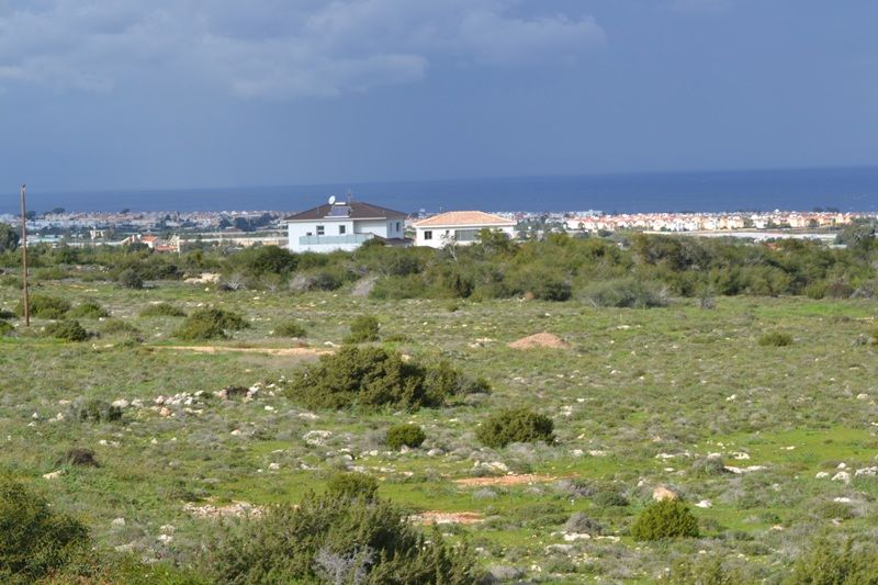 Villa in Protaras, Zypern, 220 m² - Foto 8