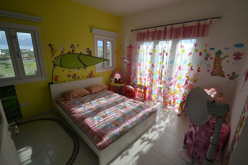 Villa in Protaras, Zypern, 220 m² - Foto 9