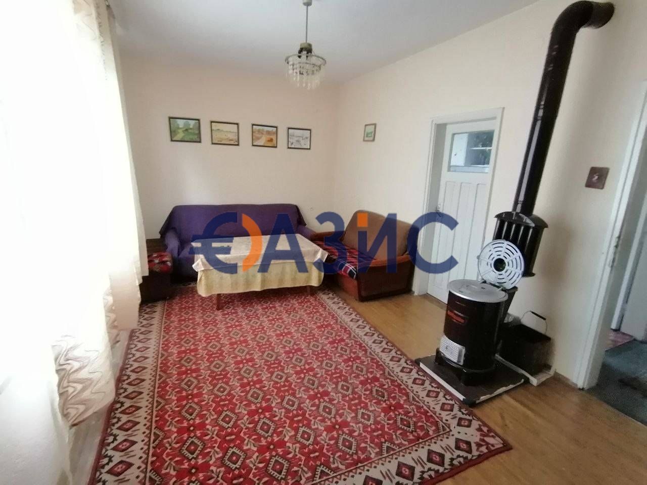 Maison dans les Sredets, Bulgarie, 190 m² - image 7