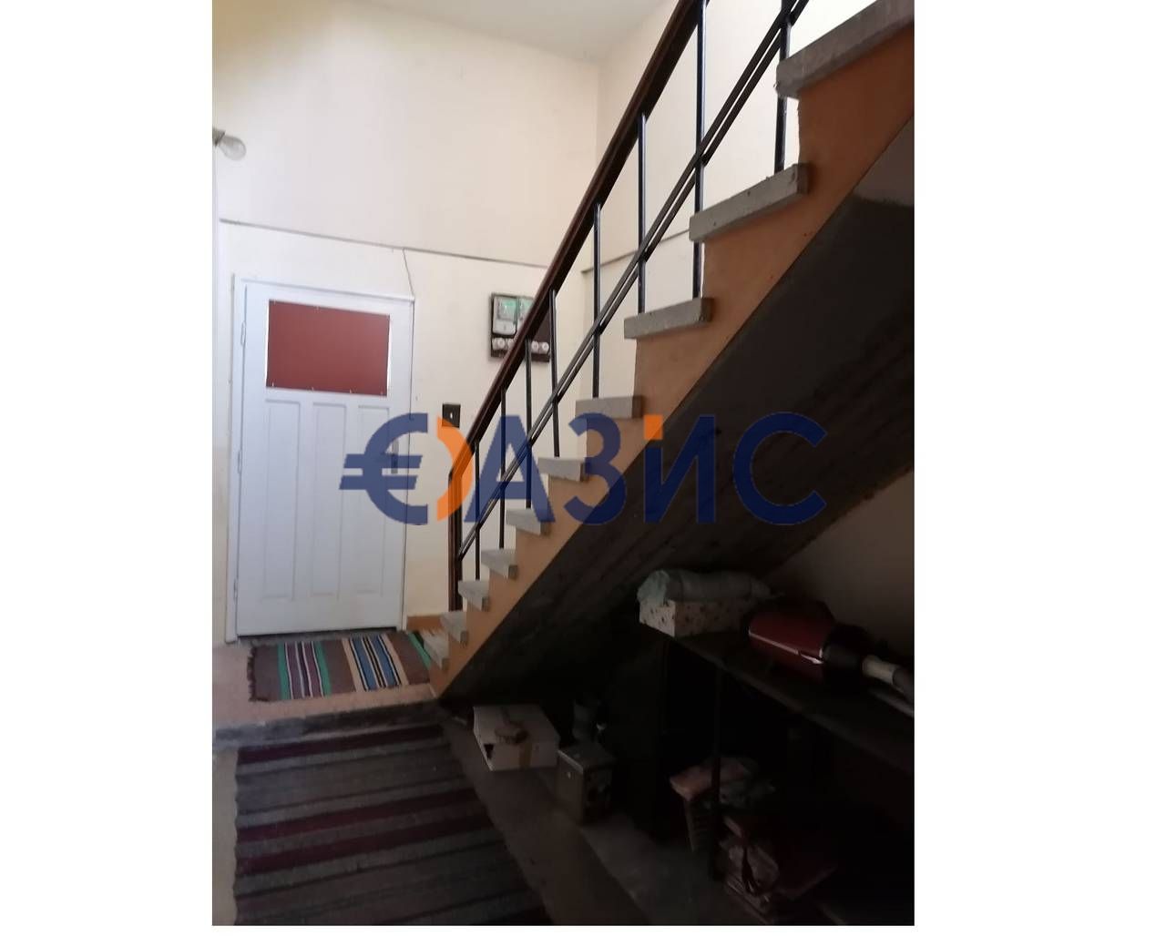 Maison dans les Sredets, Bulgarie, 190 m² - image 9