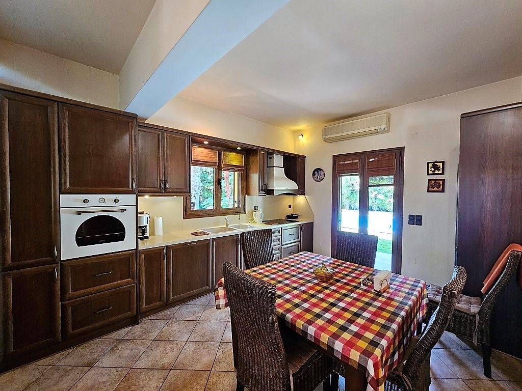 Villa a Heraklion, Grecia, 250 m² - foto 7