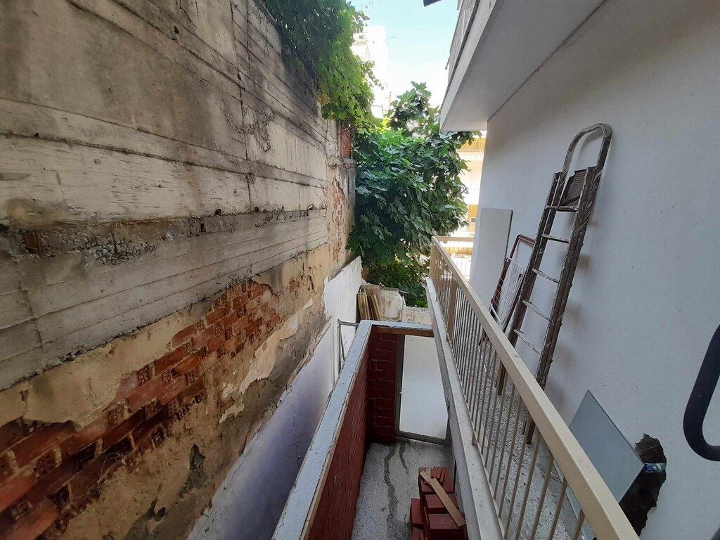 Appartamento a Salonicco, Grecia, 68 m² - foto 8