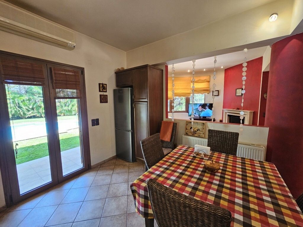 Villa a Heraklion, Grecia, 250 m² - foto 8