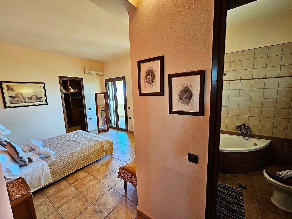 Villa a Heraklion, Grecia, 250 m² - foto 12