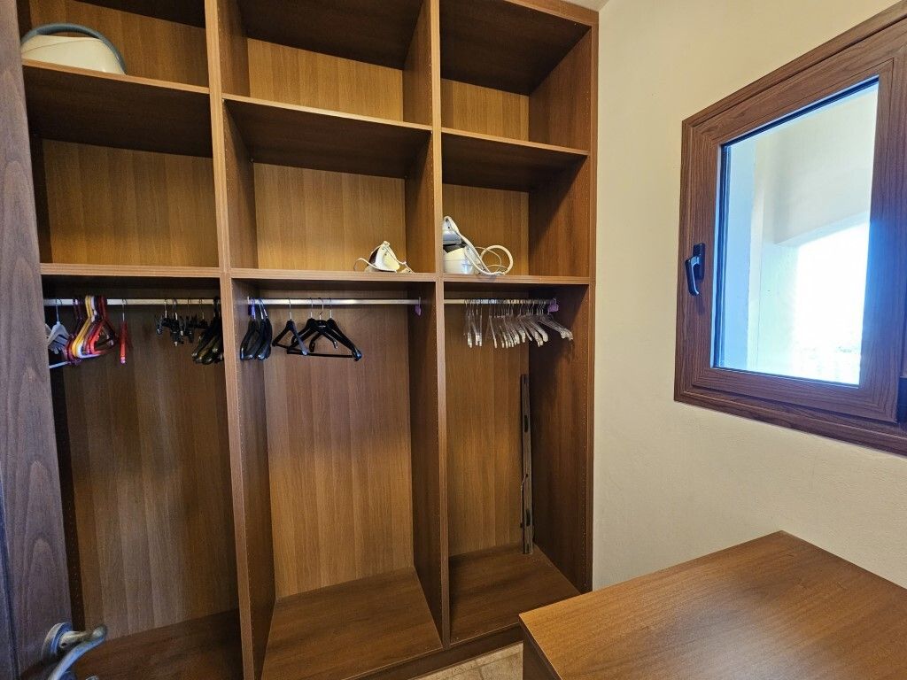 Villa a Heraklion, Grecia, 250 m² - foto 15